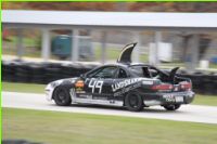 746 - IMG_4591.jpg